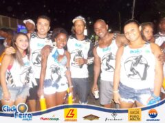 Bloco Bafo de Baco